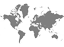 England Posts Placeholder