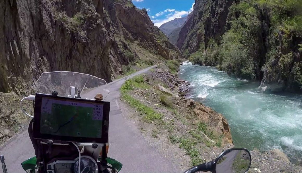 20180207-Peru-001