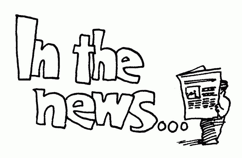 in-the-news