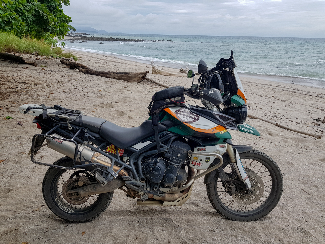 20180720-CostaRica-010