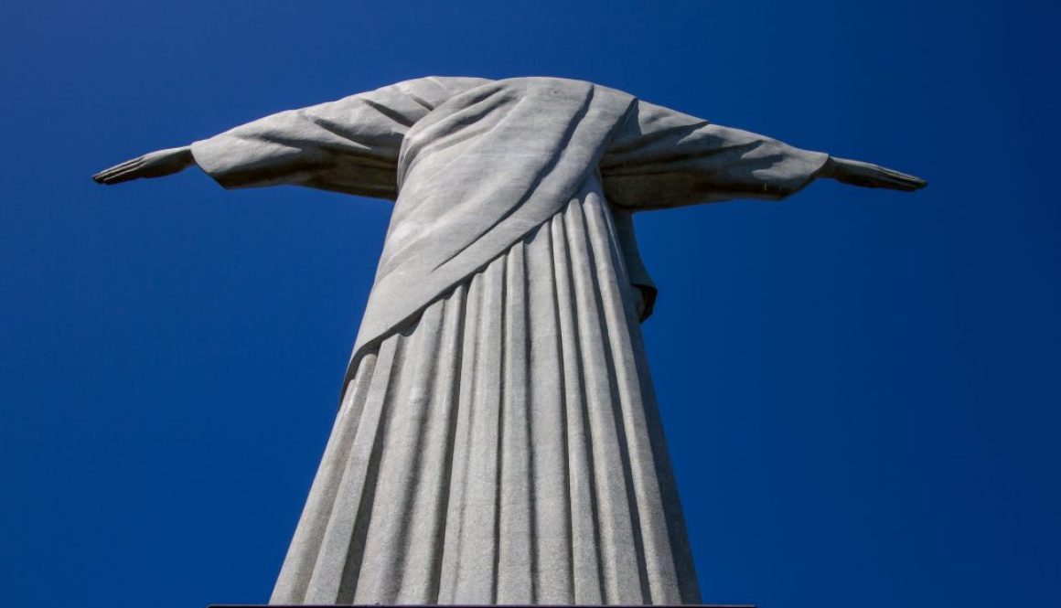 Rio de Janeiro, Brazil