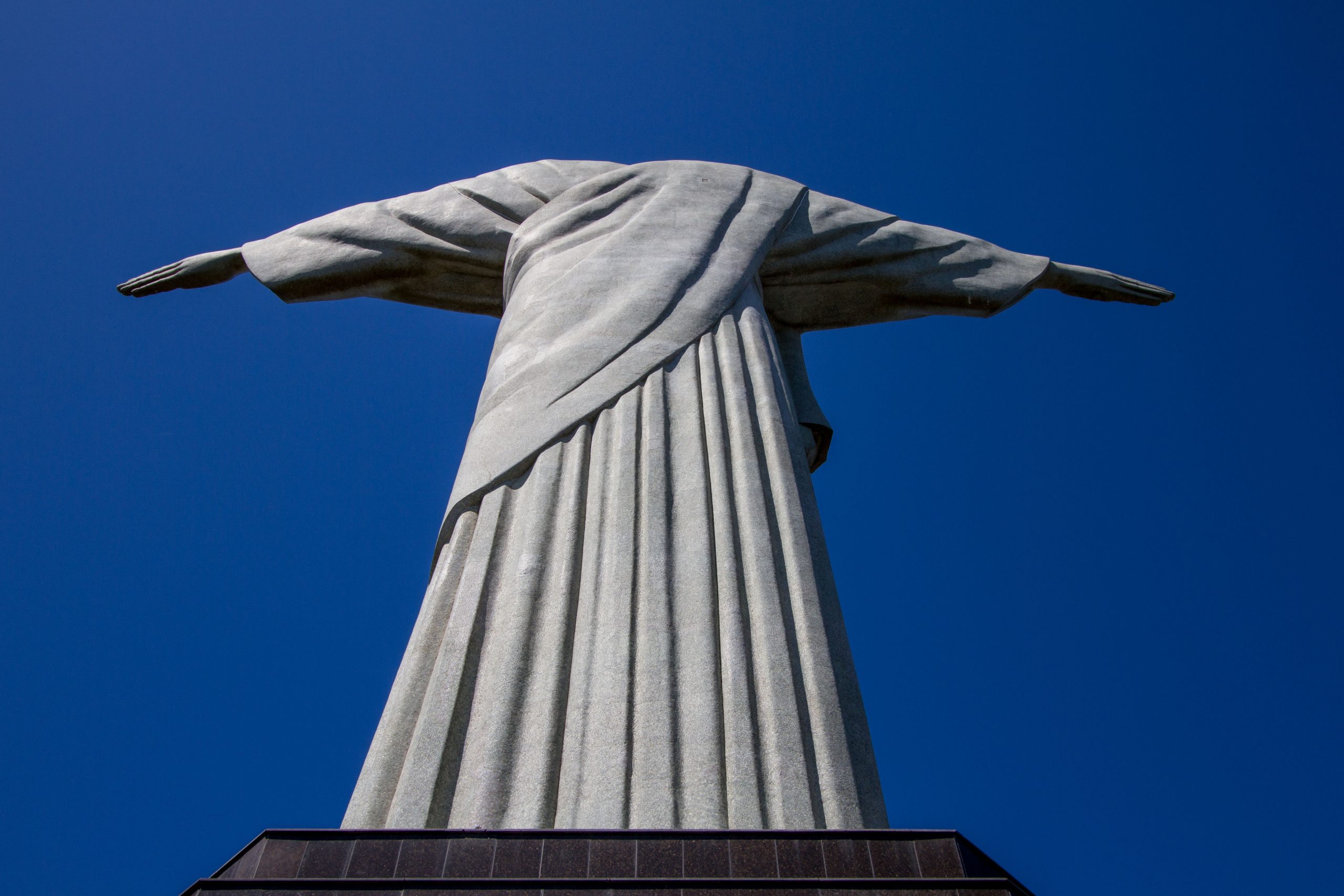 Rio de Janeiro, Brazil