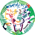 keentobeen-logo-trans